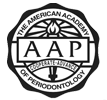 AAP_Member-F Neal Pylant Athens GA_Periodontics-Implants